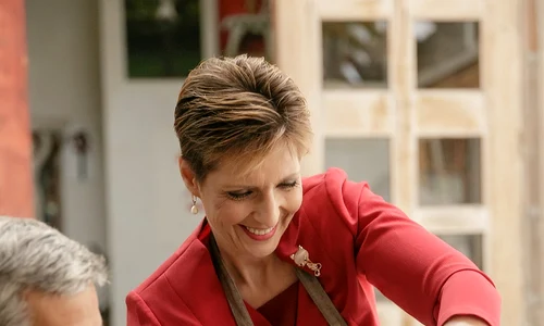 Principesa Maria vizita in satul Piscu 25 septembrie 2017 foto Ostafi Photography 9 jpeg