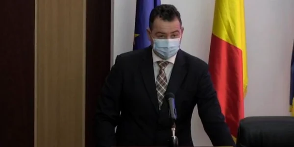 ioan micu