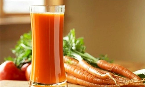 1 57001 original jpg jpeg