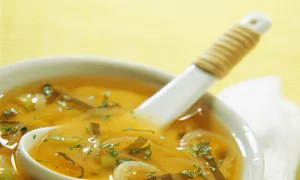 photocuisineeee 033519 jpeg