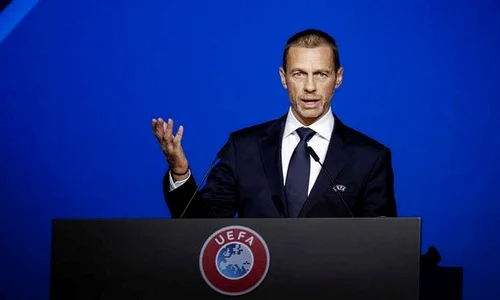 ceferin presedinte uefa jpeg