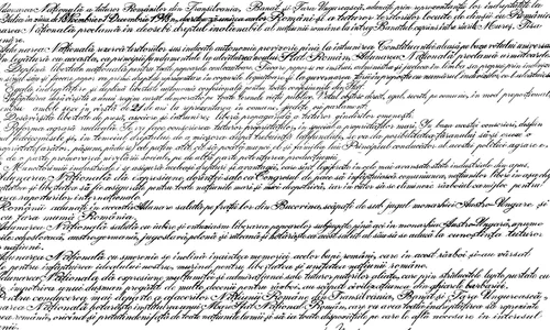 O „mică” trădare, pentru o autonomie mare, UDMR agentul politic al binomului Viktor Orban Vladimir Putin jpeg