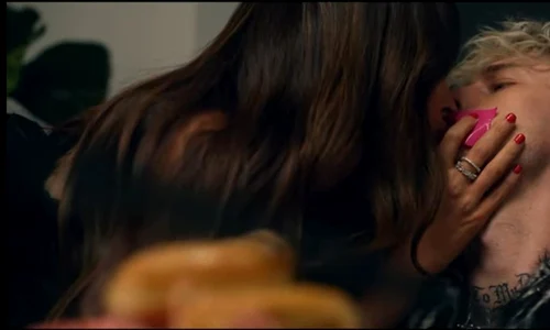 2 megan deschidere jpg jpeg