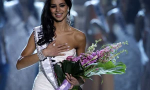 CLIIMA20100517 0058 1 jpeg