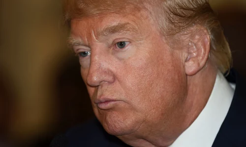 Donald Trump shutterstock 321867683 jpg