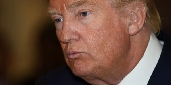 Donald Trump shutterstock 321867683 jpg