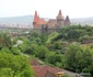 ramasitele miniere din jurul Hunedoarei funicular lacul teliuc tunel foto daniel guta adevarul