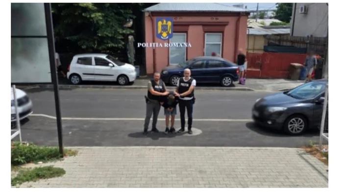 evadat giurgiu prins politia romana jpg
