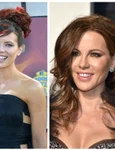 Kate Beckinsale jpeg