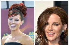 Kate Beckinsale jpeg