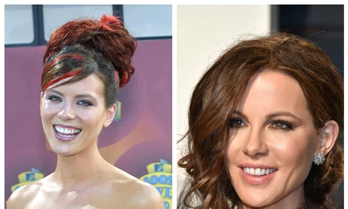 Kate Beckinsale jpeg