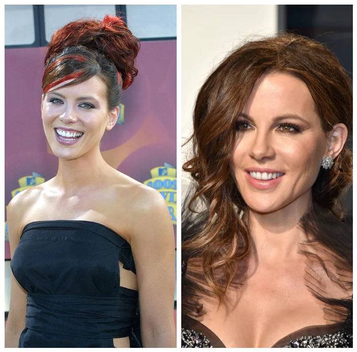 Kate Beckinsale jpeg