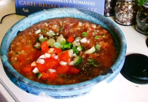 Gazpacho andaluz jpeg