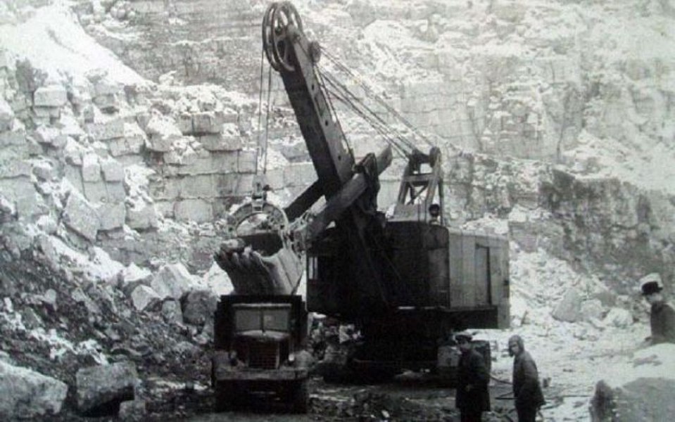 România reia producţia de uraniu pentru consumul nuclear al ţării, eliminând astfel importurile. Anunțul premierului Marcel Ciolacu