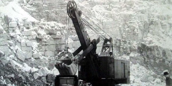 explotare uraniu
