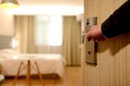 camera hotel png