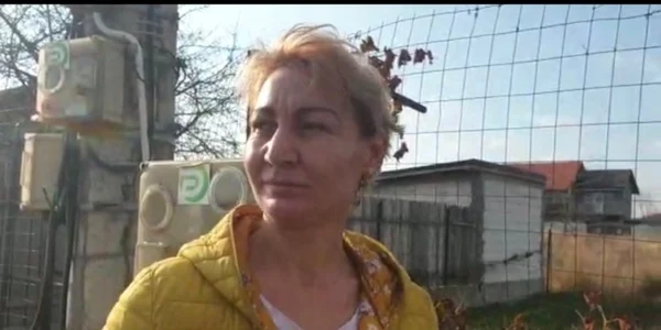 craioveanca