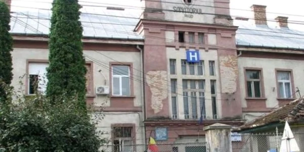 cazuri