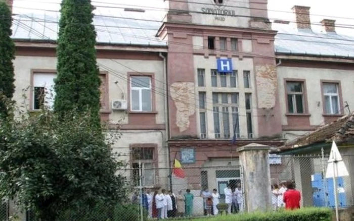 cazuri