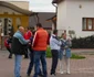 protest alba berbeceanu