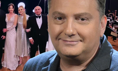 banner mihai alexandru png