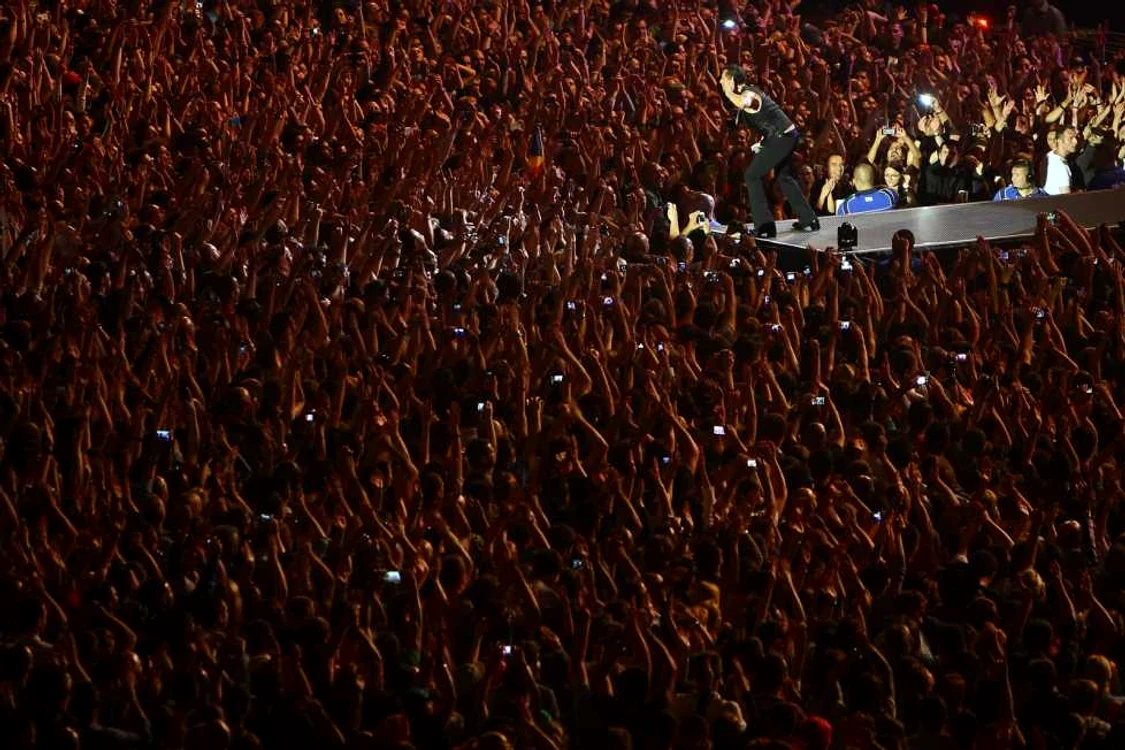 depeche mode foto emagic