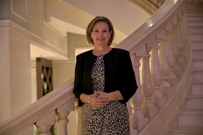 Principesa Sofia la ambasada Germaniei de Ziua Germaniei   FOTO Daniel Angelescu, Casa Majestății Sale (1) jpg