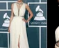 Moda Grammy 2013