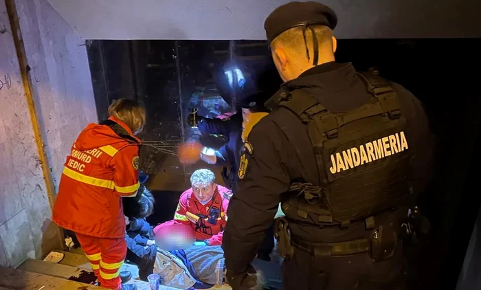 FOTO: Opinia Timișoarei