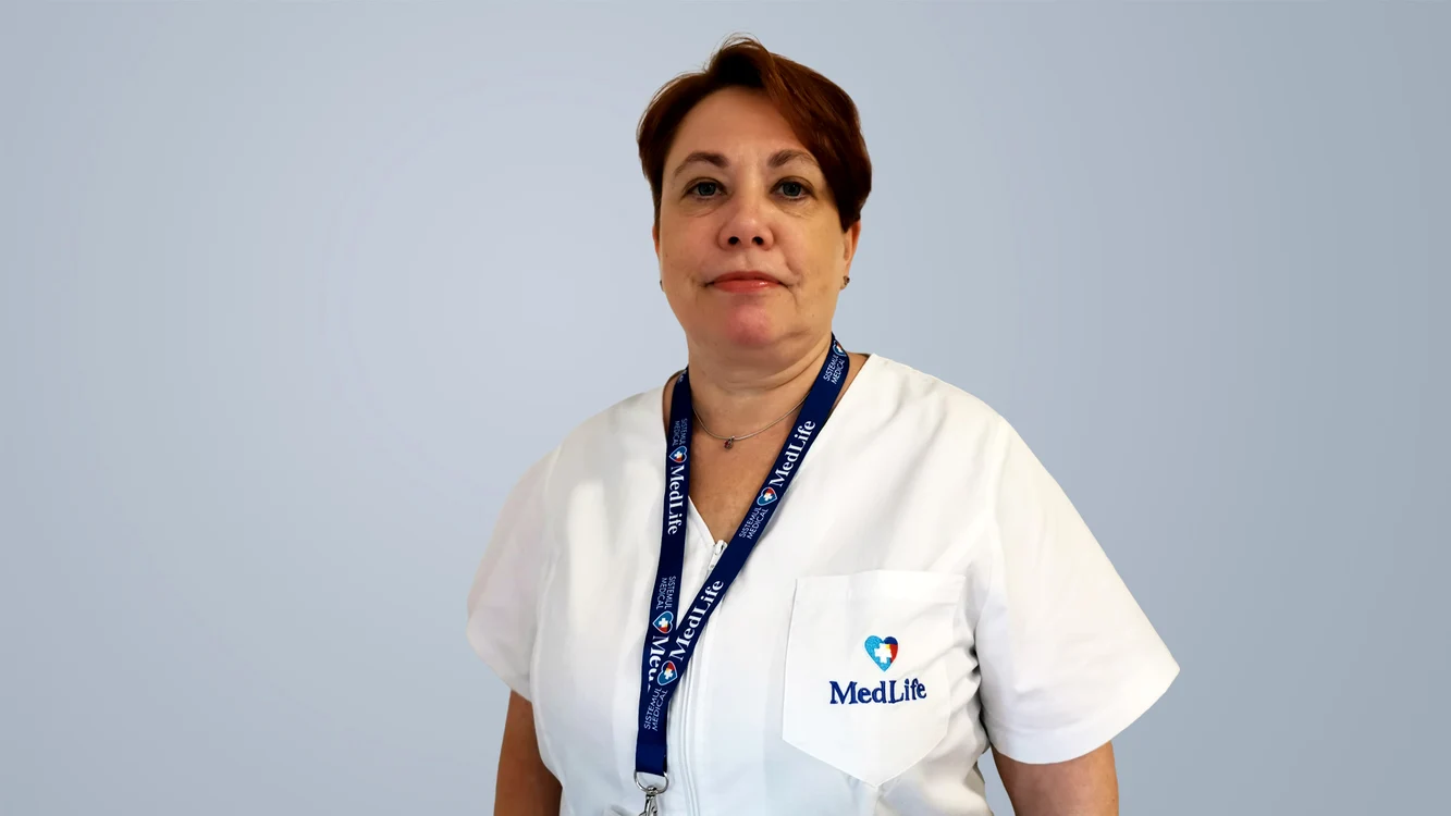 #MediciBuni   Dr  Lucia Feticu 1920x1080px jpg