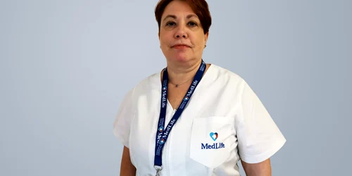 #MediciBuni Dr Lucia Feticu 1920x1080px jpg