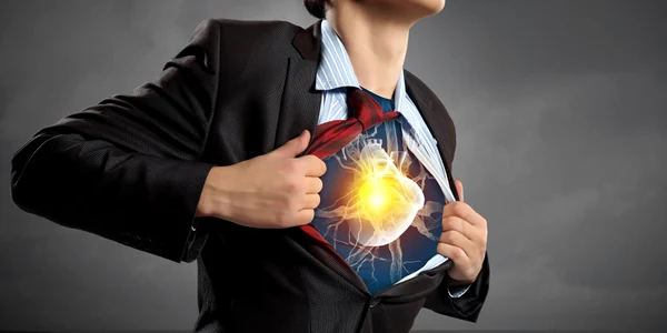 Inima FOTO Shutterstock jpg