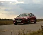 Volvo S60 T5 R-Design