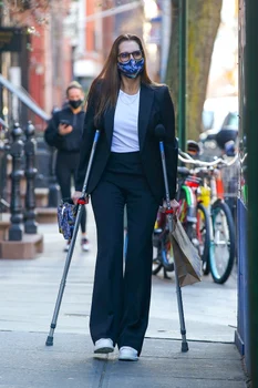 2 profimedia 0596329049 jpg jpeg