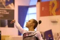 amalia puflea sol gimnastica jpeg