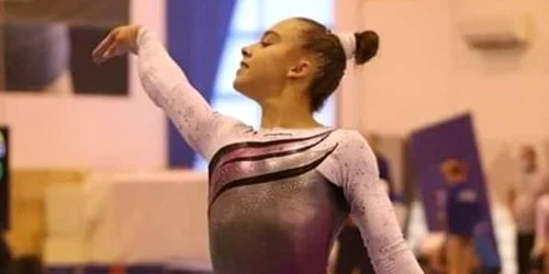 amalia puflea sol gimnastica jpeg