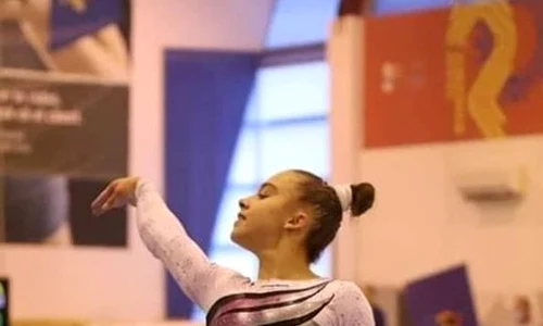 amalia puflea sol gimnastica jpeg
