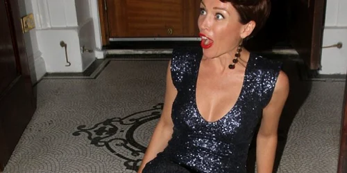 Danii Minogue
