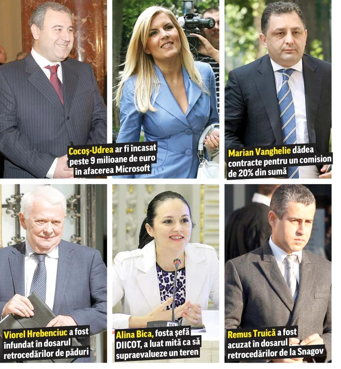 Deputaţii au adoptat majorarea indemnizaţiilor pentru creşterea copilului