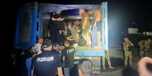 politia de friontiera din ucraina jpg