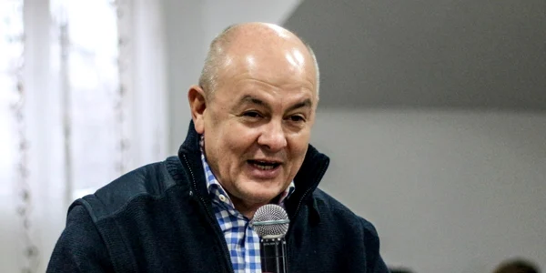 marin anton PNL
