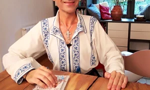 aurelian preda 1 jpeg