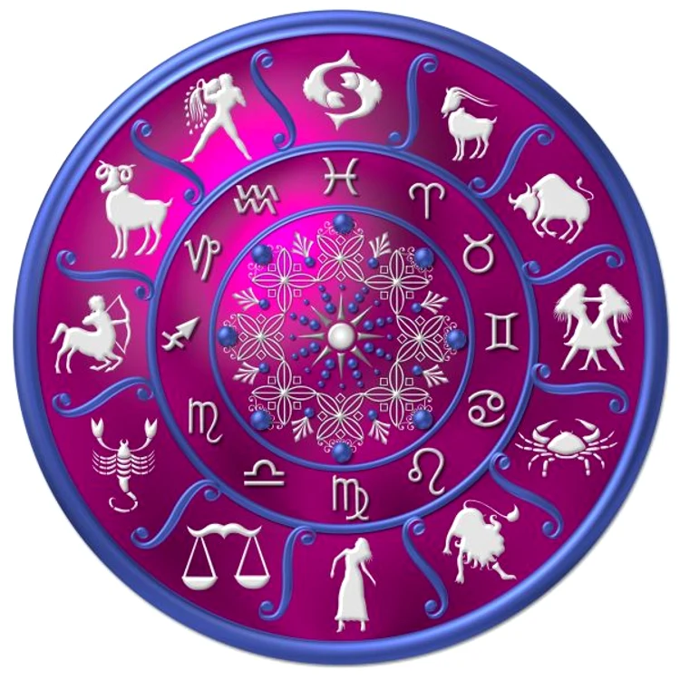 
     Pe plan sentimental, anumite situații le vor cam da de furcă anumitor zodii. www.clickpentrufemei.ro  