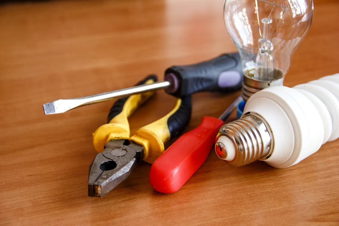 Electricienii sunt din ce în ce mai căutați / foto: Pixabay