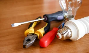 romario99 tool 3962800 jpg