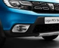 Dacia Logan MCV Stepway