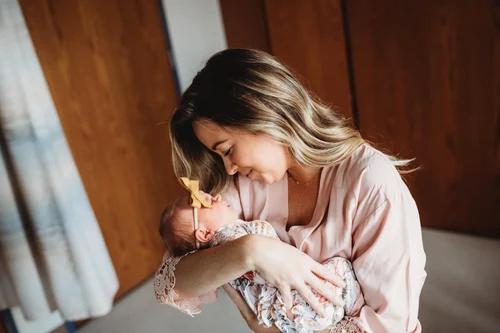 1 bunica care a nascut nepoata 7 jpg jpeg