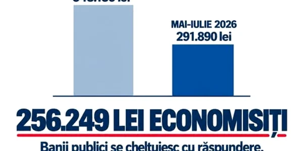 reducere cheltuieli de protocol FB Dan Reșitnec jpg