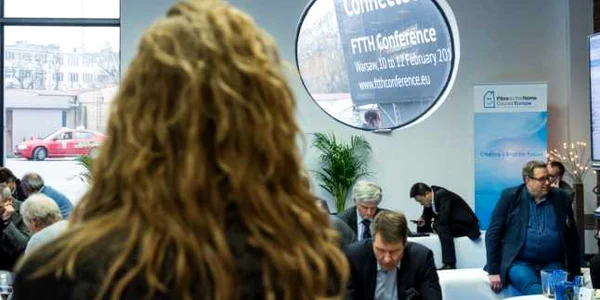 ftth 2015