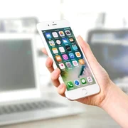 iphone sursa pexels com jpg